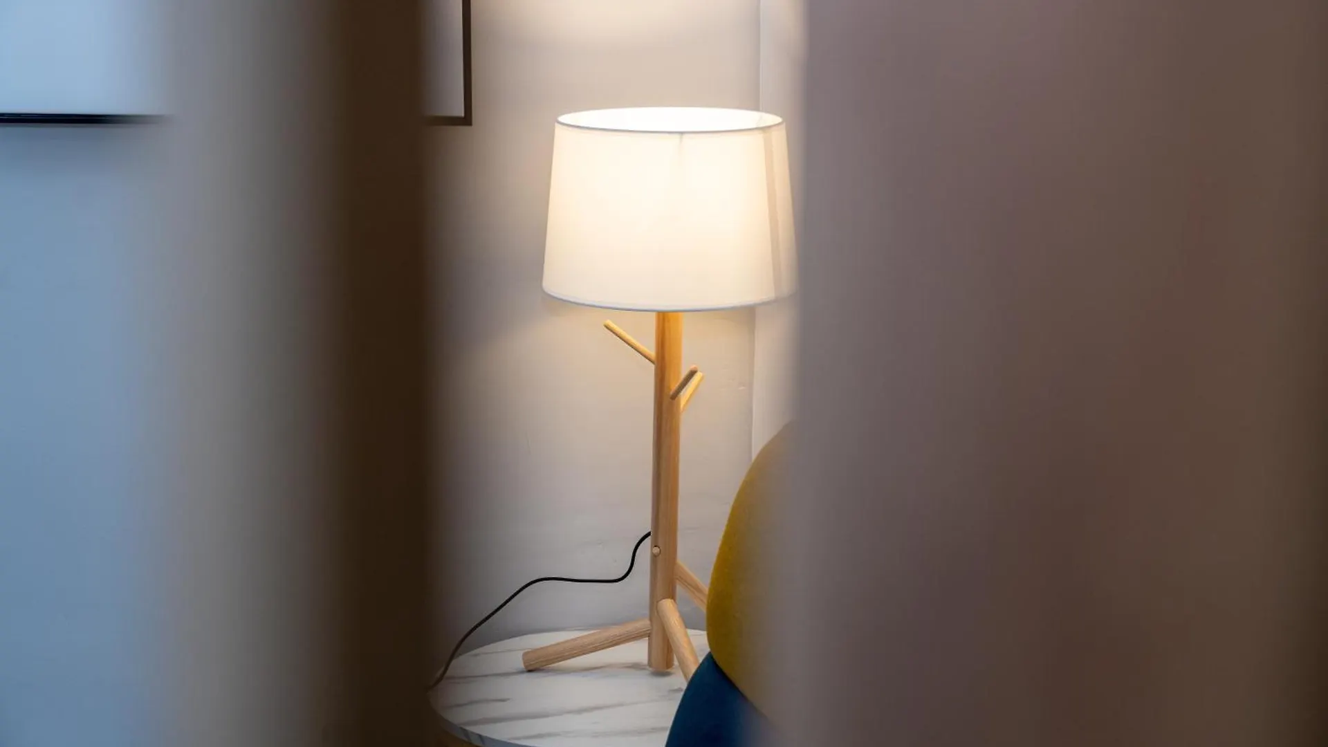 Apartment 2K Cozy Beach House Neo Epivates
