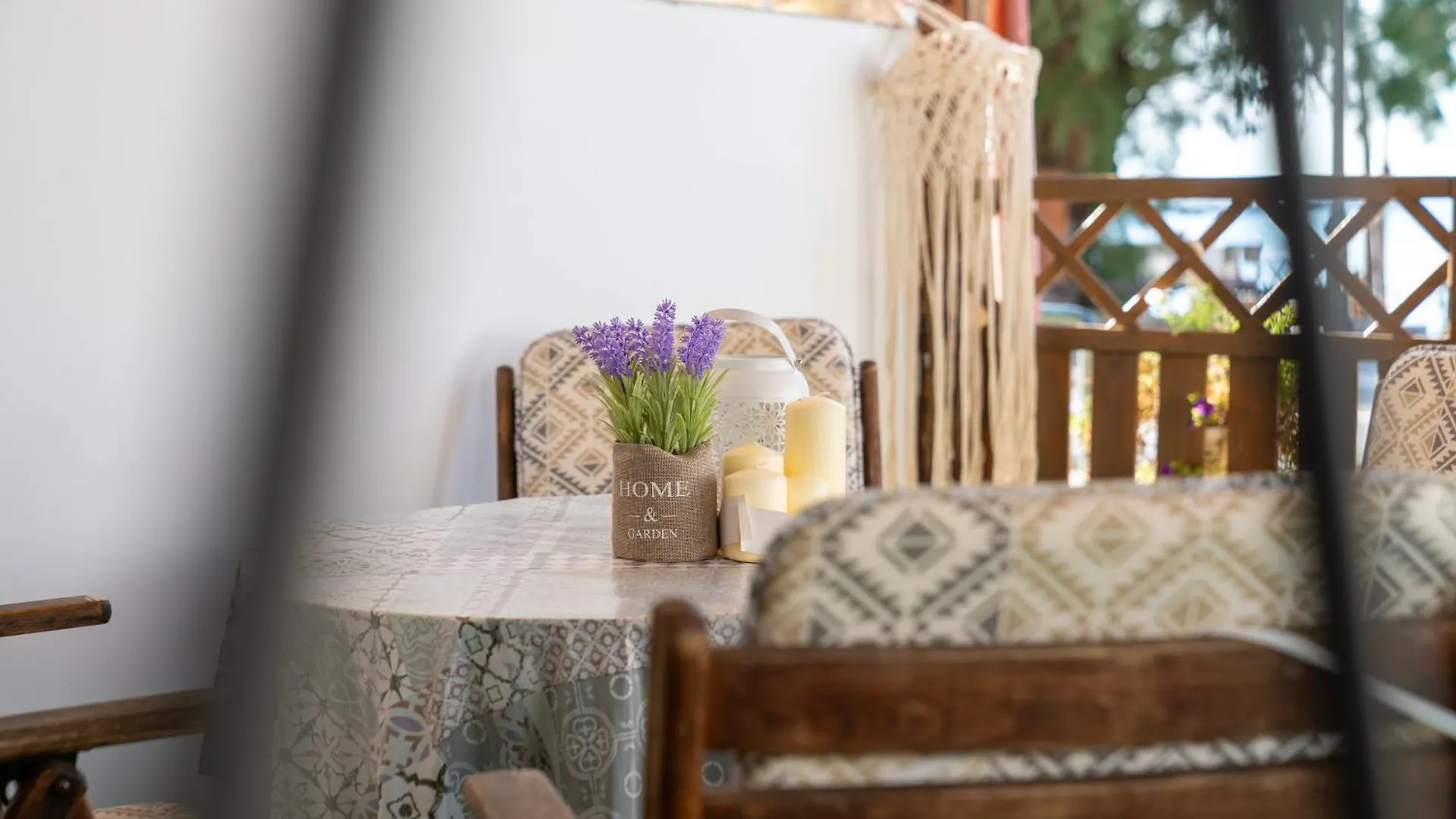 2K Cozy Beach House Neo Epivates Apartment